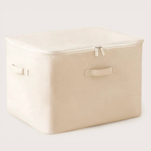 Fabric Storage Box - X-Large